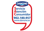 Danone SAC
