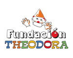 Fundación Theodora