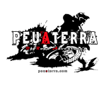 Peu a terra